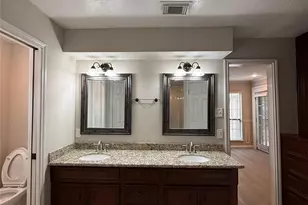 1042 Cascade Creek Dr, Katy, TX 77450 - Photo 21