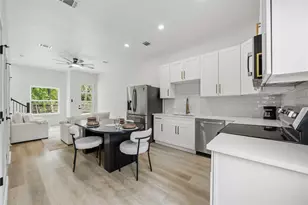 7221 Sandra St, Houston, TX 77028 - Photo 7