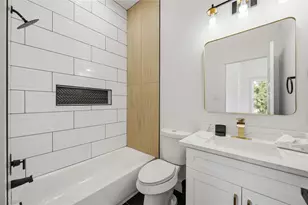 7221 Sandra St, Houston, TX 77028 - Photo 21