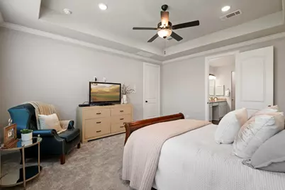 28228 Cedar Peak Drive, Spring, TX 77386 - Photo 25