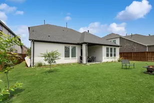 28228 Cedar Peak Dr, Spring, TX 77386 - Photo 39