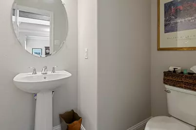 28228 Cedar Peak Drive, Spring, TX 77386 - Photo 35