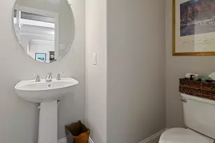 28228 Cedar Peak Dr, Spring, TX 77386 - Photo 35