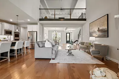 28228 Cedar Peak Drive, Spring, TX 77386 - Photo 9