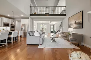 28228 Cedar Peak Dr, Spring, TX 77386 - Photo 9