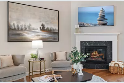 28228 Cedar Peak Drive, Spring, TX 77386 - Photo 15