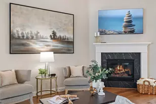 28228 Cedar Peak Dr, Spring, TX 77386 - Photo 15