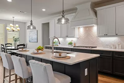 28228 Cedar Peak Drive, Spring, TX 77386 - Photo 3