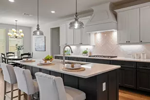 28228 Cedar Peak Dr, Spring, TX 77386 - Photo 3