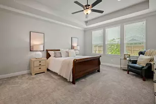 28228 Cedar Peak Dr, Spring, TX 77386 - Photo 23