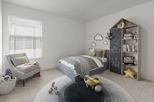 28228 Cedar Peak Dr, Spring, TX 77386 - Photo 31