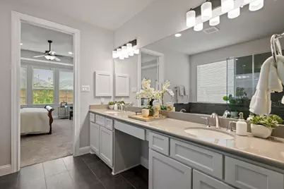 28228 Cedar Peak Drive, Spring, TX 77386 - Photo 27