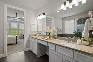 28228 Cedar Peak Dr, Spring, TX 77386 - Photo 27