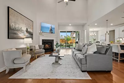 28228 Cedar Peak Drive, Spring, TX 77386 - Photo 13