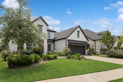 28228 Cedar Peak Drive, Spring, TX 77386 - Photo 37