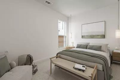 28228 Cedar Peak Drive, Spring, TX 77386 - Photo 29