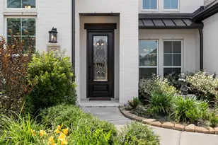 28228 Cedar Peak Dr, Spring, TX 77386 - Photo 7