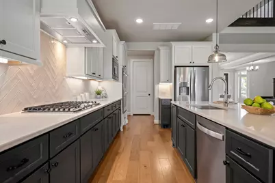 28228 Cedar Peak Drive, Spring, TX 77386 - Photo 19