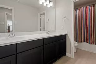 28228 Cedar Peak Dr, Spring, TX 77386 - Photo 33