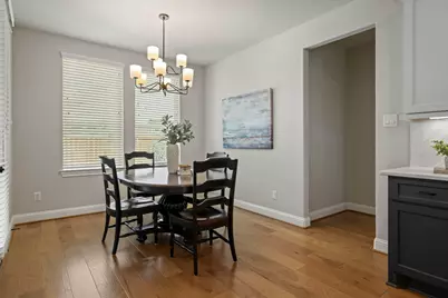 28228 Cedar Peak Drive, Spring, TX 77386 - Photo 21