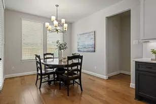 28228 Cedar Peak Dr, Spring, TX 77386 - Photo 21