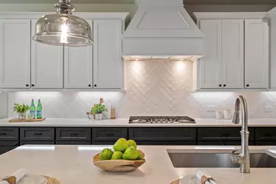 28228 Cedar Peak Drive, Spring, TX 77386 - Photo 17