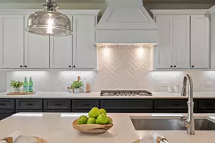 28228 Cedar Peak Dr, Spring, TX 77386 - Photo 17