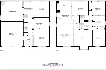 5506 Poundstone Court, Sugar Land, TX 77479 - Photo 37