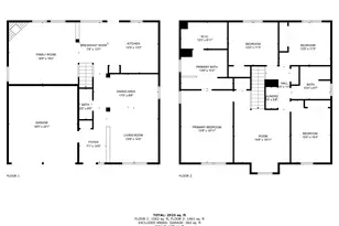 5506 Poundstone Ct, Sugar Land, TX 77479 - Photo 37