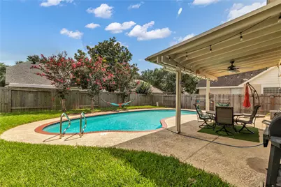 5506 Poundstone Court, Sugar Land, TX 77479 - Photo 35