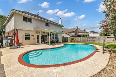 5506 Poundstone Court, Sugar Land, TX 77479 - Photo 31