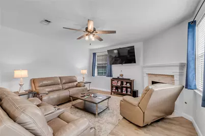 5506 Poundstone Court, Sugar Land, TX 77479 - Photo 15