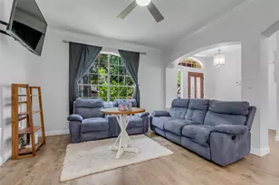 5506 Poundstone Ct, Sugar Land, TX 77479 - Photo 7