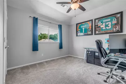 5506 Poundstone Court, Sugar Land, TX 77479 - Photo 25