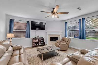 5506 Poundstone Court, Sugar Land, TX 77479 - Photo 13