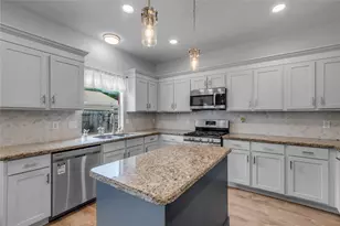 5506 Poundstone Ct, Sugar Land, TX 77479 - Photo 11