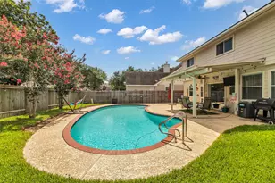 5506 Poundstone Ct, Sugar Land, TX 77479 - Photo 33