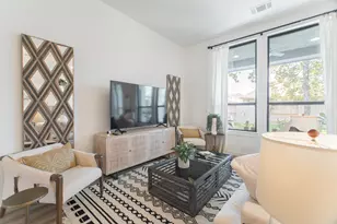 427 Boggy Belt Ln, Conroe, TX 77304 - Photo 13