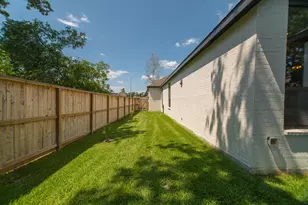 427 Boggy Belt Ln, Conroe, TX 77304 - Photo 49