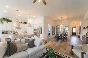 427 Boggy Belt Ln, Conroe, TX 77304 - Photo 17