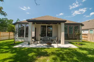 427 Boggy Belt Ln, Conroe, TX 77304 - Photo 47