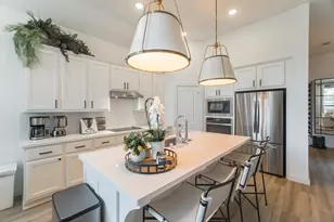 427 Boggy Belt Ln, Conroe, TX 77304 - Photo 21