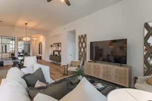 427 Boggy Belt Ln, Conroe, TX 77304 - Photo 15