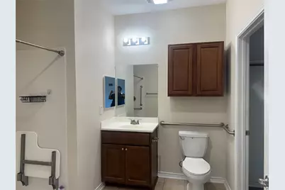 1335 Nashville Avenue, Port Arthur, TX 77640 - Photo 9