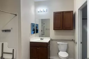 1335 Nashville Ave, Port Arthur, TX 77640 - Photo 9
