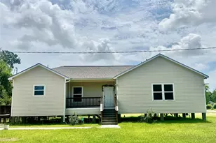 1335 Nashville Ave, Port Arthur, TX 77640 - Photo 1