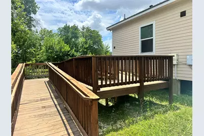 1335 Nashville Avenue, Port Arthur, TX 77640 - Photo 13