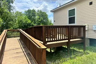 1335 Nashville Ave, Port Arthur, TX 77640 - Photo 13