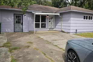 5703 Belneath St, Houston, TX 77033 - Photo 1