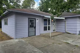 5703 Belneath St, Houston, TX 77033 - Photo 19